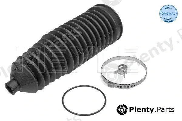 Meyle 11-146200003 — Bellow Kit, steering MEYLE-ORIGINAL: True to OE.