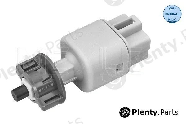 Meyle 30-148900000 — Stop Light Switch MEYLE-ORIGINAL: True to OE.