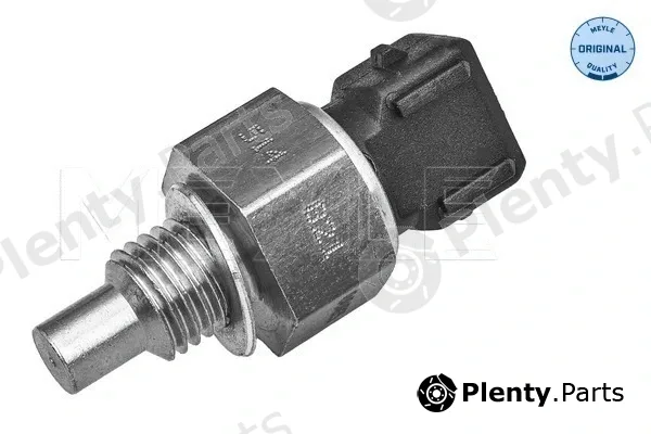 Meyle 5148210005 — Sensor, coolant temperature MEYLE-ORIGINAL: True to OE.