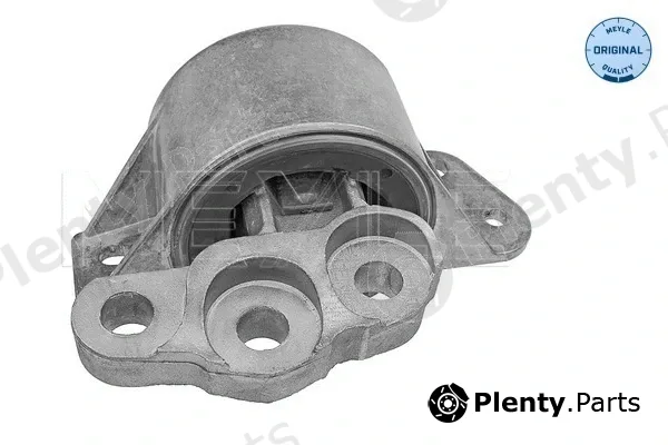 Meyle 2140300011 — Mounting, engine MEYLE-ORIGINAL: True to OE.