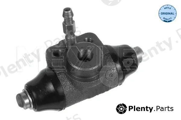Meyle 1006110028 — Wheel Brake Cylinder MEYLE-ORIGINAL: True to OE.