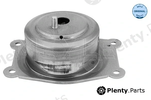 Meyle 6140300017 — Mounting, engine MEYLE-ORIGINAL: True to OE.