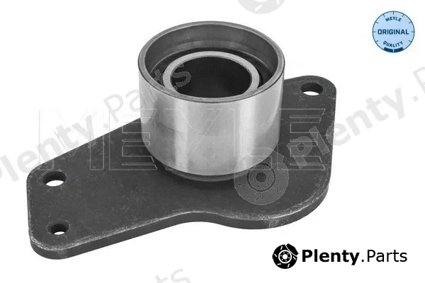 Meyle 16-519022003 — Deflection/Guide Pulley, timing belt MEYLE-ORIGINAL: True to OE.