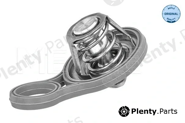 Meyle 3282280021 — Thermostat, coolant MEYLE-ORIGINAL: True to OE.
