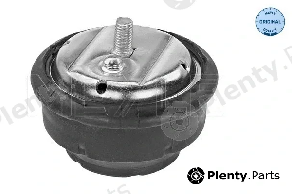 Meyle 3140300005 — Mounting, engine MEYLE-ORIGINAL: True to OE.