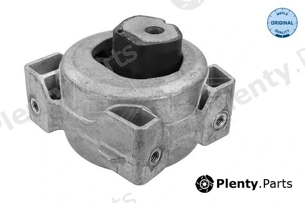 Meyle 0140240093 — Mounting, engine MEYLE-ORIGINAL: True to OE.