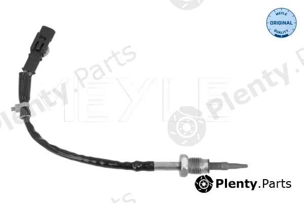 Meyle 37-148000006 — Sensor, exhaust gas temperature MEYLE-ORIGINAL: True to OE.