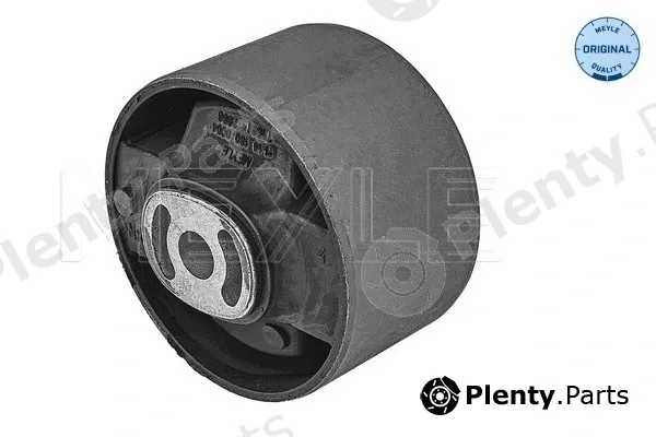 Meyle 11-141800004 — Mounting, engine MEYLE-ORIGINAL: True to OE.