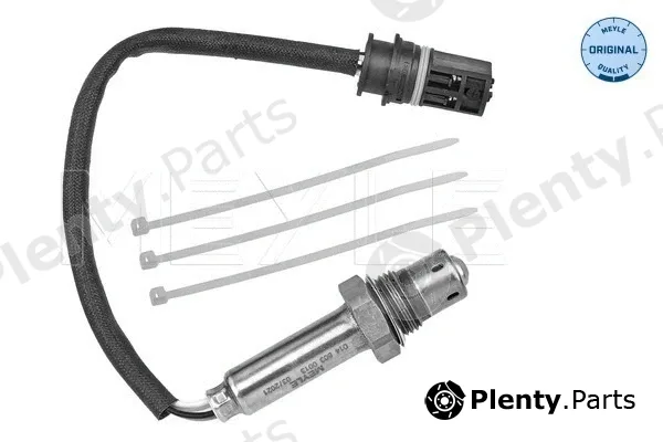 Meyle 0148030013 — Lambda Sensor MEYLE-ORIGINAL: True to OE.