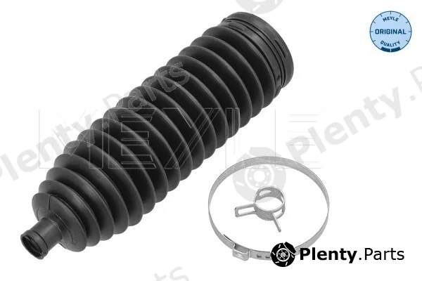 Meyle 16-146200011 — Bellow Kit, steering MEYLE-ORIGINAL: True to OE.