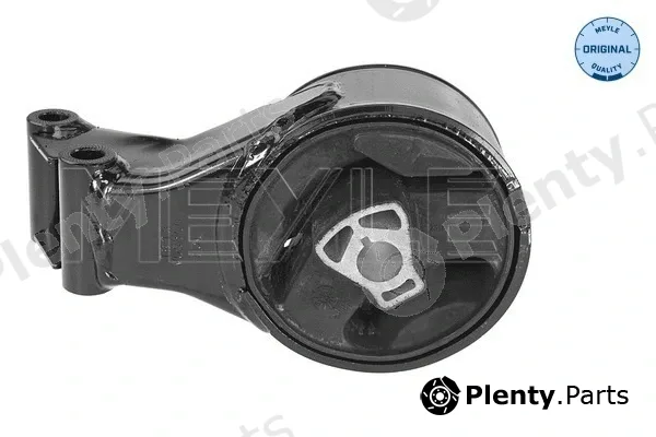 Meyle 6140300053 — Mounting, engine MEYLE-ORIGINAL: True to OE.