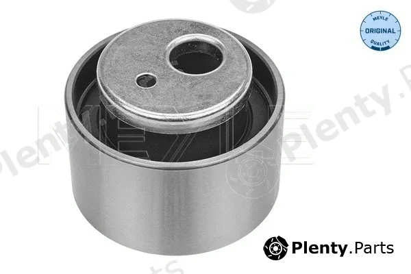 Meyle 11-519021015 — Tensioner Pulley, timing belt MEYLE-ORIGINAL: True to OE.