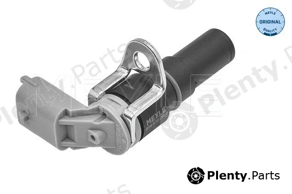 Meyle 6148100012 — Sensor, crankshaft pulse MEYLE-ORIGINAL: True to OE.