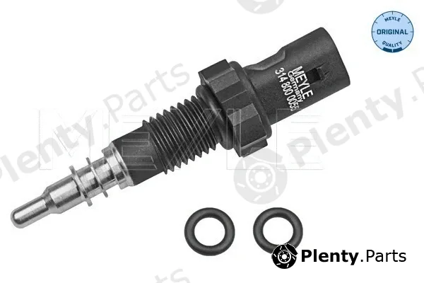 Meyle 3148000055 — Sensor, coolant temperature MEYLE-ORIGINAL: True to OE.