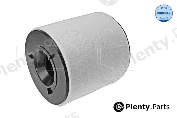 Meyle 1123210008 — Air Filter MEYLE-ORIGINAL: True to OE.