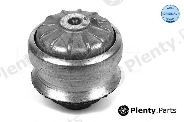 Meyle 0140249035 — Mounting, engine MEYLE-ORIGINAL: True to OE.