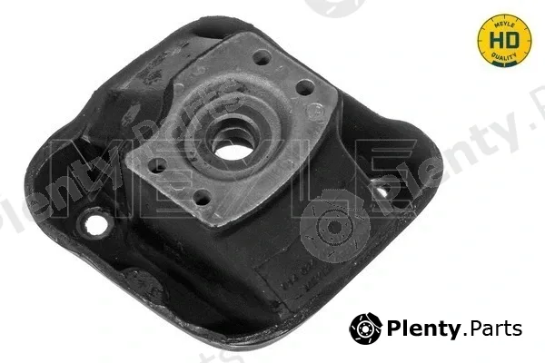 Meyle 0140240018/HD — Mounting, engine MEYLE-HD: Better than OE.