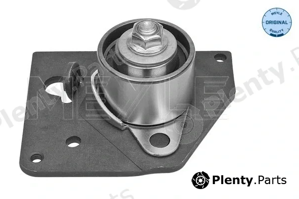 Meyle 16-519021000 — Tensioner Pulley, timing belt MEYLE-ORIGINAL: True to OE.
