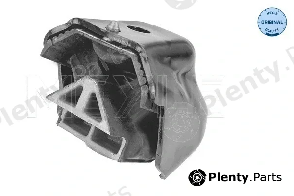 Meyle 0140241057 — Mounting, engine MEYLE-ORIGINAL: True to OE.