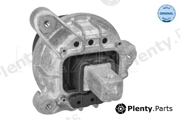 Meyle 3002211147 — Mounting, engine MEYLE-ORIGINAL: True to OE.