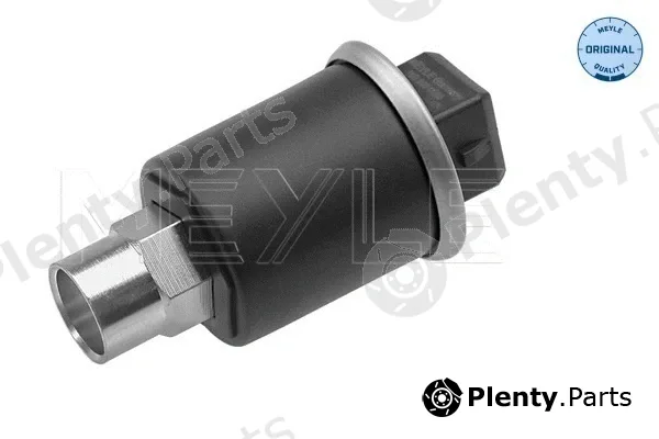 Meyle 1008990083 — Pressure Switch, air conditioning MEYLE-ORIGINAL: True to OE.