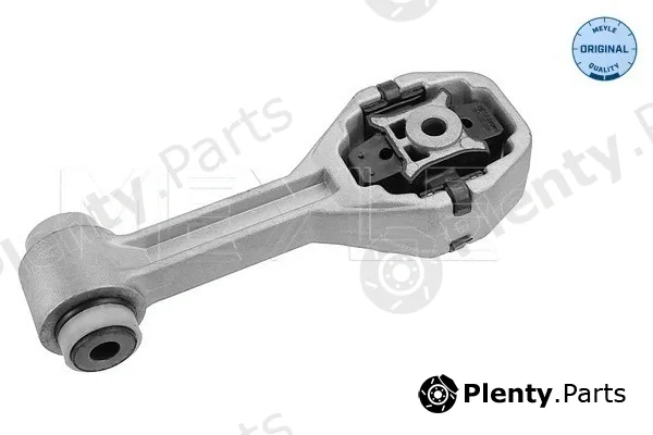 Meyle 16-140300034 — Mounting, engine MEYLE-ORIGINAL: True to OE.