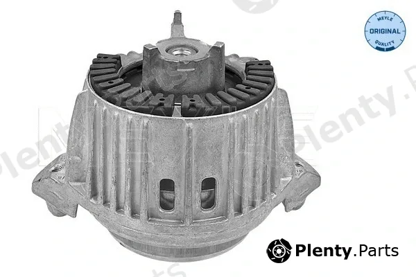 Meyle 0140240097 — Mounting, engine MEYLE-ORIGINAL: True to OE.