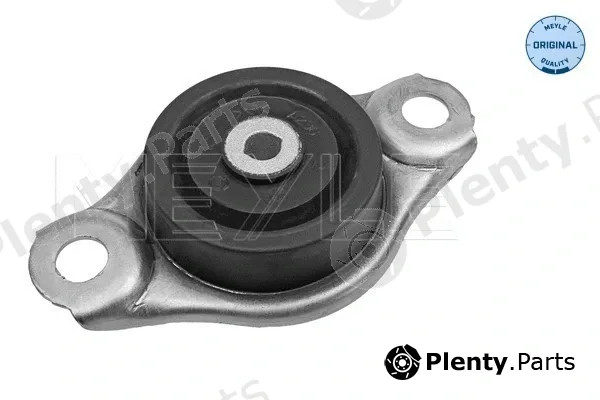 Meyle 2140300042 — Mounting, engine MEYLE-ORIGINAL: True to OE.