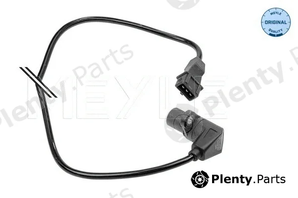 Meyle 6148990001 — Sensor, crankshaft pulse MEYLE-ORIGINAL: True to OE.