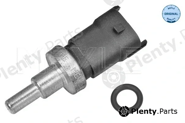 Meyle 2148210014 — Sensor, coolant temperature MEYLE-ORIGINAL: True to OE.