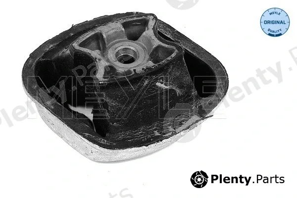 Meyle 0140240019 — Mounting, engine MEYLE-ORIGINAL: True to OE.