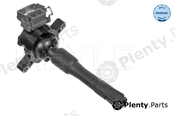 Meyle 3141310000 — Ignition Coil MEYLE-ORIGINAL: True to OE.