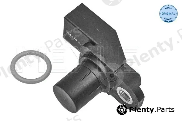 Meyle 3148100012 — Sensor, camshaft position MEYLE-ORIGINAL: True to OE.