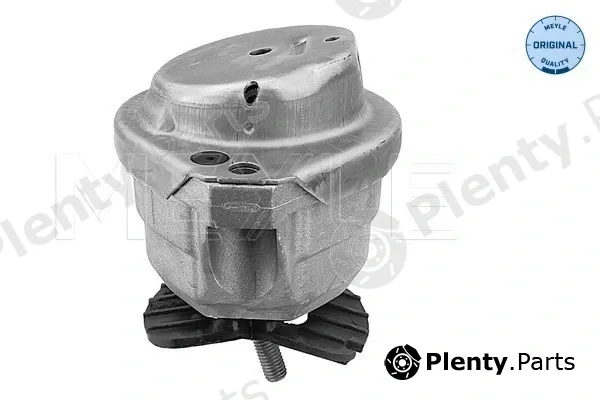 Meyle 3002211125 — Mounting, engine MEYLE-ORIGINAL: True to OE.