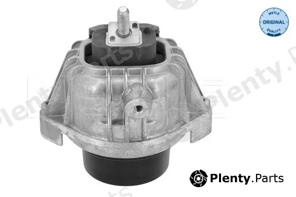 Meyle 3002212116 — Mounting, engine MEYLE-ORIGINAL: True to OE.