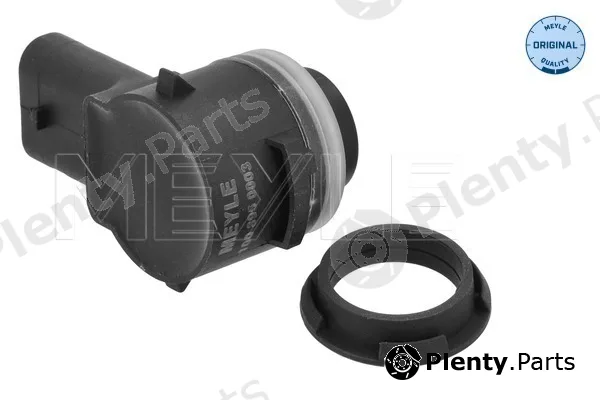 Meyle 1008950003 — Sensor, parking distance control MEYLE-ORIGINAL: True to OE.