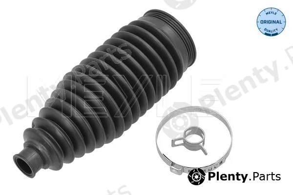 Meyle 32-146200000 — Bellow Kit, steering MEYLE-ORIGINAL: True to OE.