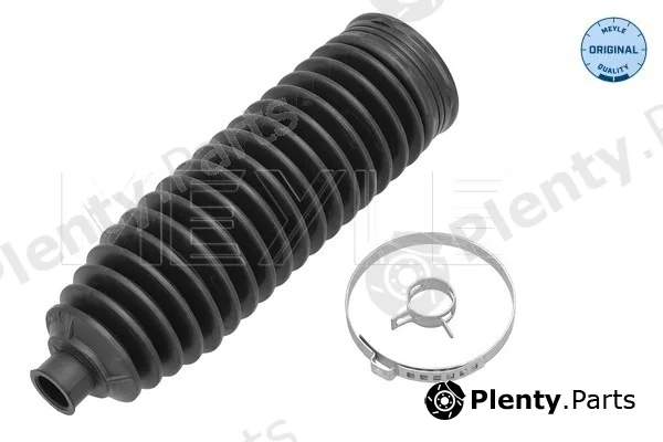 Meyle 16-146200024 — Bellow Kit, steering MEYLE-ORIGINAL: True to OE.
