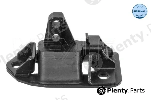 Meyle 5148630001 — Mounting, engine MEYLE-ORIGINAL: True to OE.