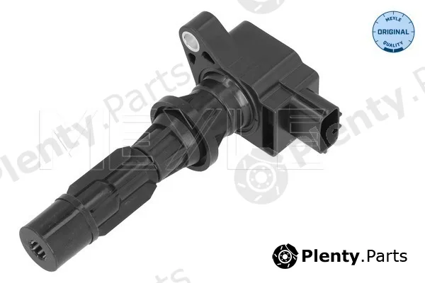 Meyle 35-148850007 — Ignition Coil MEYLE-ORIGINAL: True to OE.