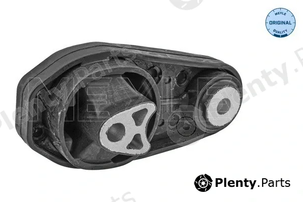 Meyle 7141300019 — Mounting, engine MEYLE-ORIGINAL: True to OE.