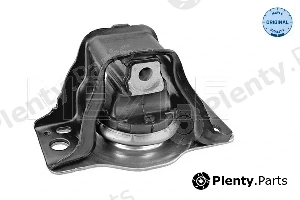 Meyle 16-140300021 — Mounting, engine MEYLE-ORIGINAL: True to OE.