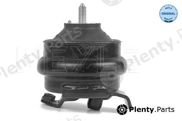 Meyle 1001990015 — Mounting, engine MEYLE-ORIGINAL: True to OE.