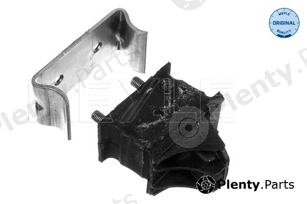 Meyle 0340240027 — Mounting, engine MEYLE-ORIGINAL: True to OE.