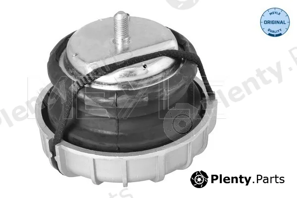 Meyle 0140240123 — Mounting, engine MEYLE-ORIGINAL: True to OE.