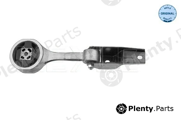 Meyle 1000300001 — Mounting, manual transmission MEYLE-ORIGINAL: True to OE.