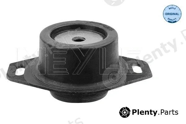 Meyle 11-141840015 — Mounting, engine MEYLE-ORIGINAL: True to OE.