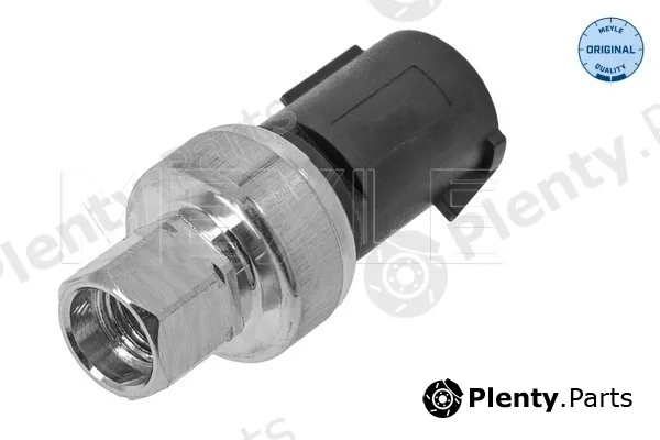 Meyle 7148230003 — Pressure Switch, air conditioning MEYLE-ORIGINAL: True to OE.