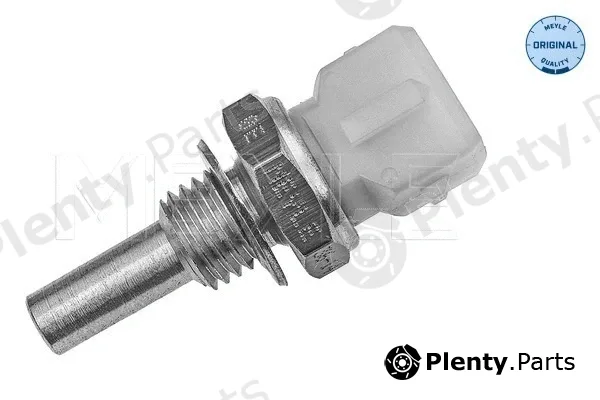Meyle 36-148210002 — Sensor, coolant temperature MEYLE-ORIGINAL: True to OE.