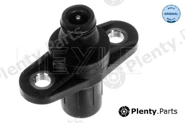 Meyle 0148990000 — Sensor, camshaft position MEYLE-ORIGINAL: True to OE.